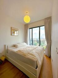 Stirling Residences (D3), Apartment #516830521